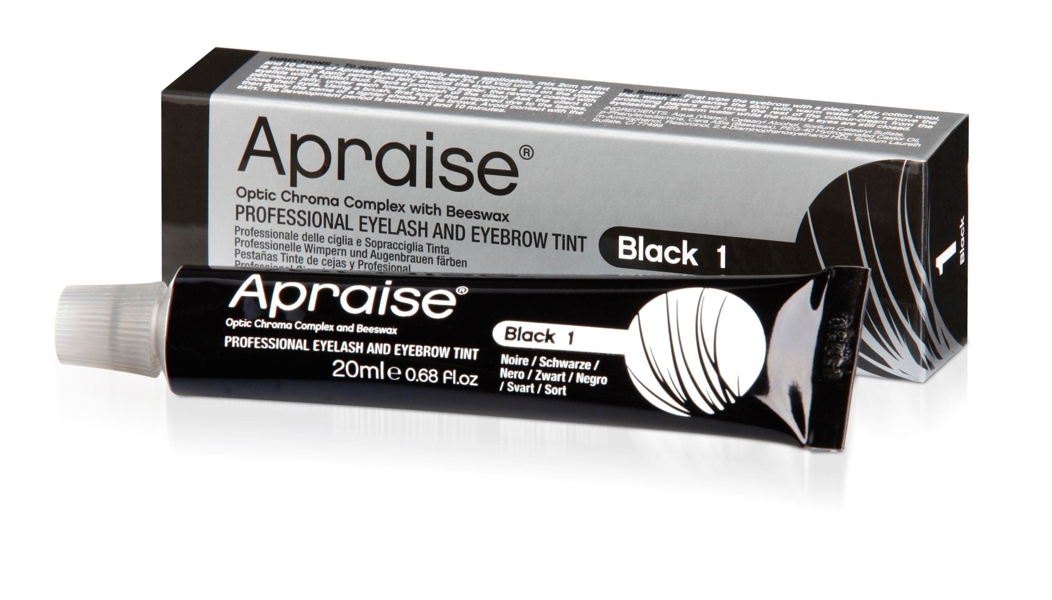 ladybuglashes lashglue lashtrays lashadhesive glueretention cloverlashes wlashes yylashes premades promades lashes