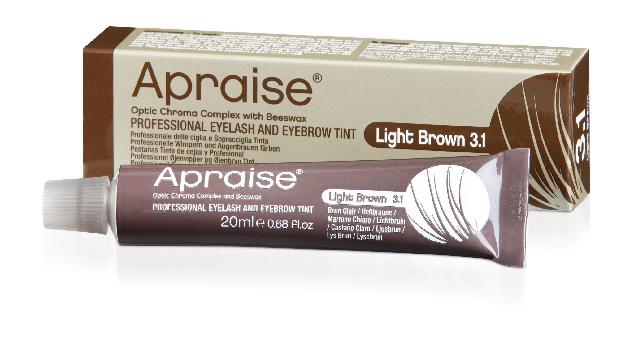 ladybuglashes lashglue lashtrays lashadhesive glueretention cloverlashes wlashes yylashes premades promades lashes