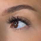 Lash Ribbons Mila Fluff'Em DIY Lash Clusters – product image 3