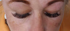 6D Clover Lash Extensions – 16 Rows