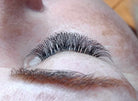 6D Clovers Lash Extensions – 16 Rows, Single Length