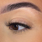 Lash Ribbons Ava Pre-Glued DIY Lash Clusters – product image 6