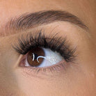 Lash Ribbons Ella Fluff'Em DIY Lash Clusters – product image 4
