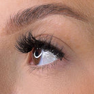 Lash Ribbons Ella Fluff'Em DIY Lash Clusters – product image 3