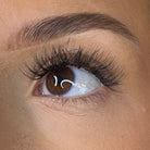 Lash Ribbons Mila Fluff'Em DIY Lash Clusters – product image 5