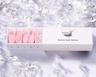 7 Pairs Hybrid Lash Lift Shields 