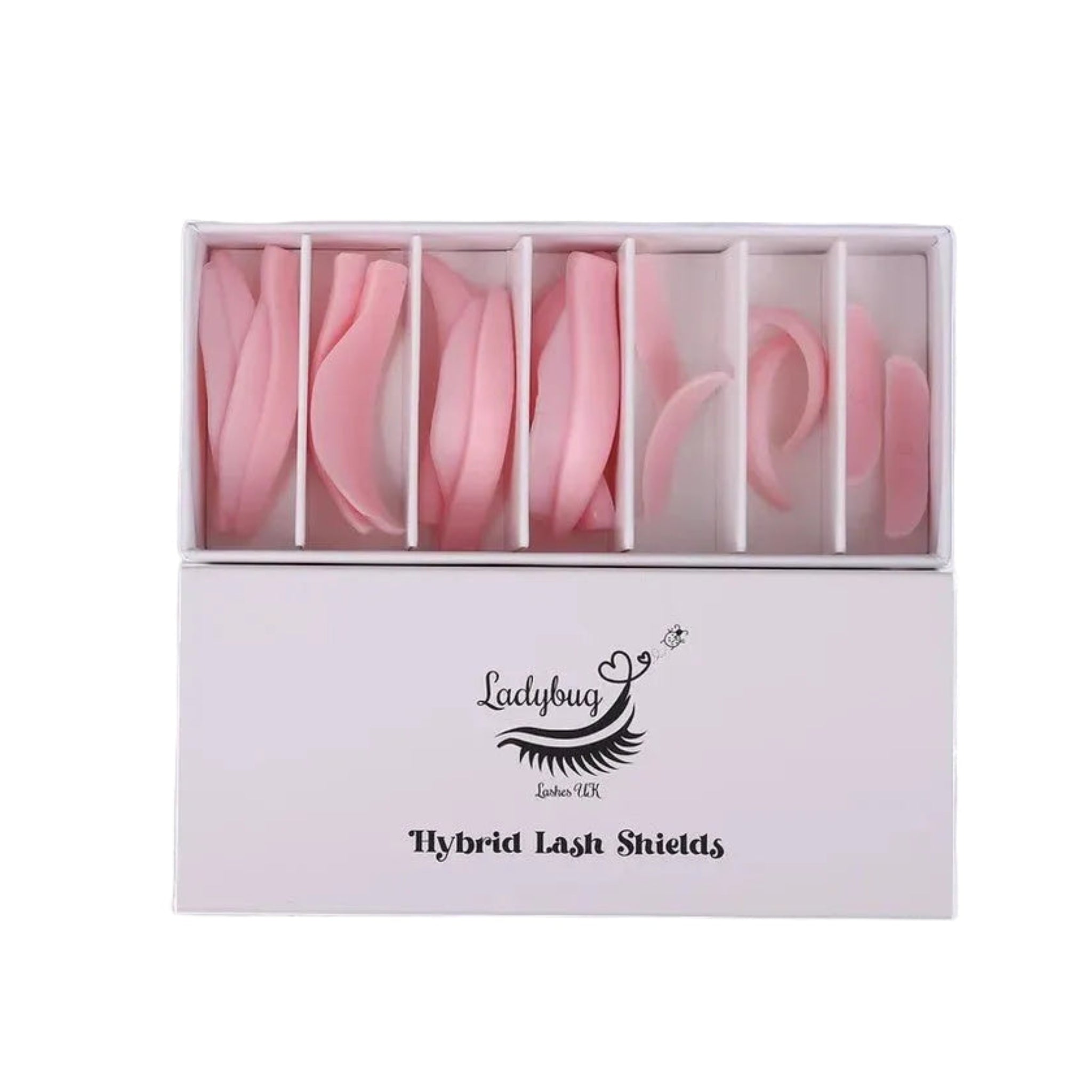 ladybuglashes lashglue lashtrays lashadhesive glueretention cloverlashes wlashes yylashes premades promades lashes