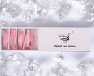 7 Pairs Hybrid Lash Lift Shields – Complete Box 7 Pairs