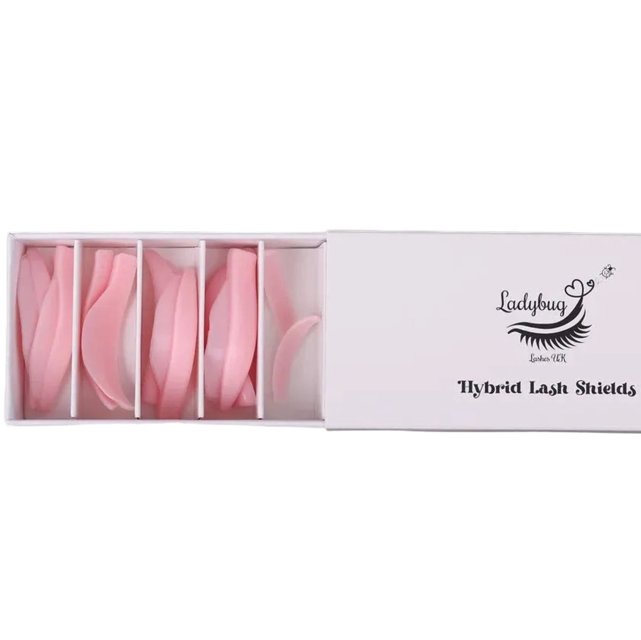 ladybuglashes lashglue lashtrays lashadhesive glueretention cloverlashes wlashes yylashes premades promades lashes