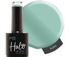 ladybuglashes lashglue lashtrays lashadhesive glueretention cloverlashes wlashes yylashes premades promades lashes