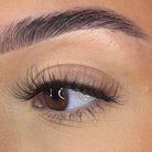 Lash Ribbons Pre-Glued Lash Clusters - Faff Lash - Mia – product image 5