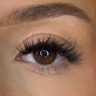 Lash Ribbons Ella Fluff'Em DIY Lash Clusters – product image 2