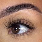 Lash Ribbons Ava Pre-Glued DIY Lash Clusters – product image 3