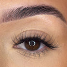 Lash Ribbons Ava Pre-Glued DIY Lash Clusters – product image 2