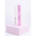 Lash Ribbons Bond 'Em Clear DIY Lash Bond