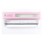 Lash Ribbons Brea - 'D' Curl – product image 8