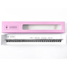 Lash Ribbons Brea - 'D' Curl – product image 6