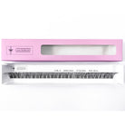 Lash Ribbons Brea - 'D' Curl – product image 7