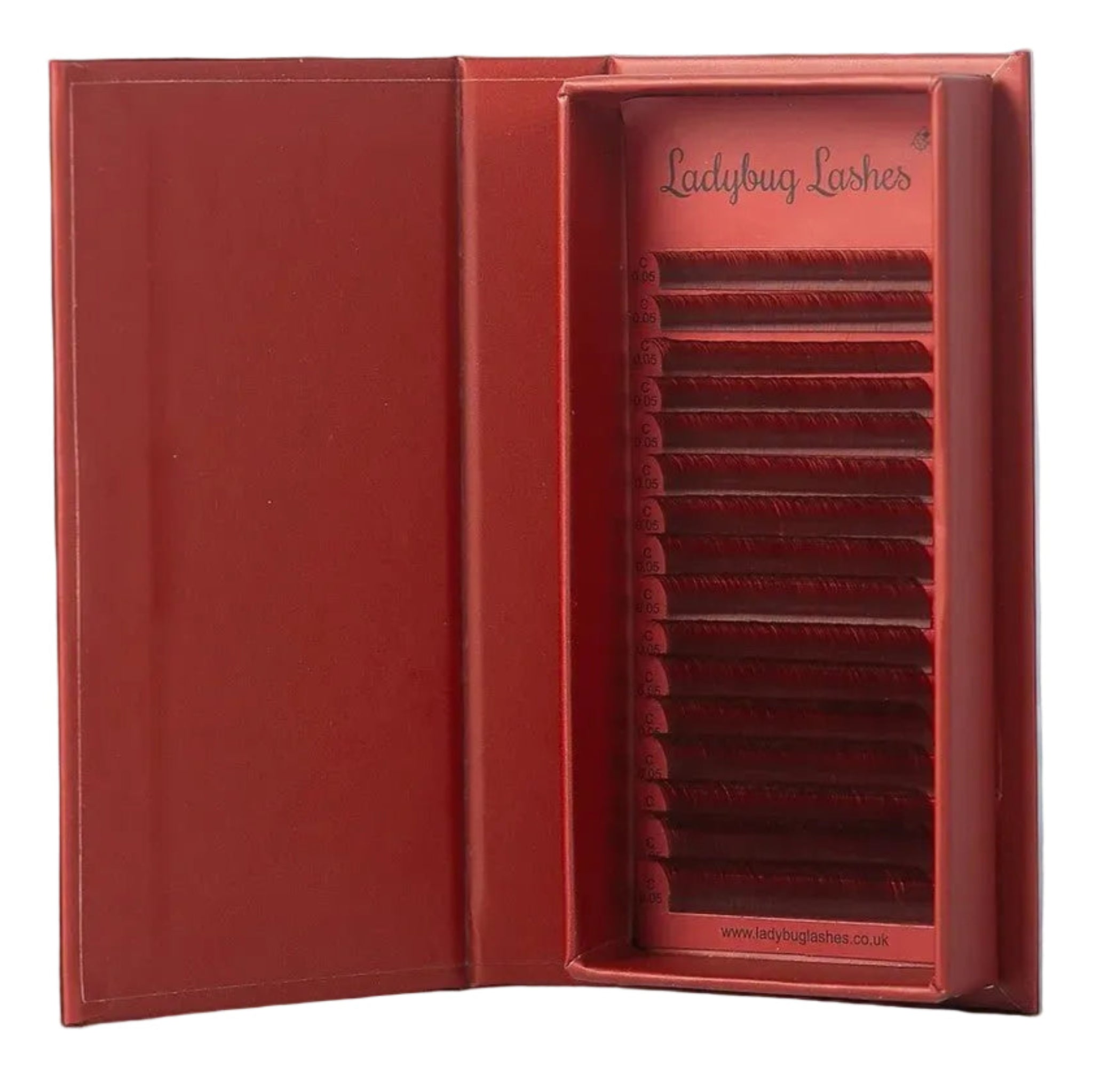 ladybuglashes lashglue lashtrays lashadhesive glueretention cloverlashes wlashes yylashes premades promades lashes