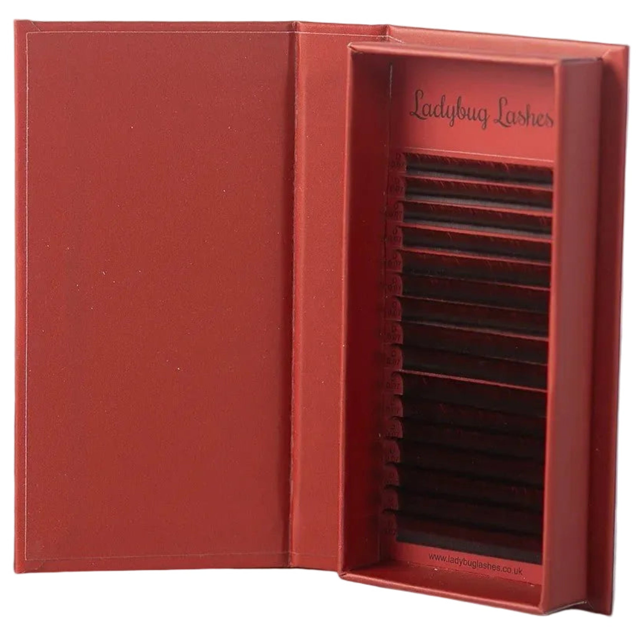 ladybuglashes lashglue lashtrays lashadhesive glueretention cloverlashes wlashes yylashes premades promades lashes
