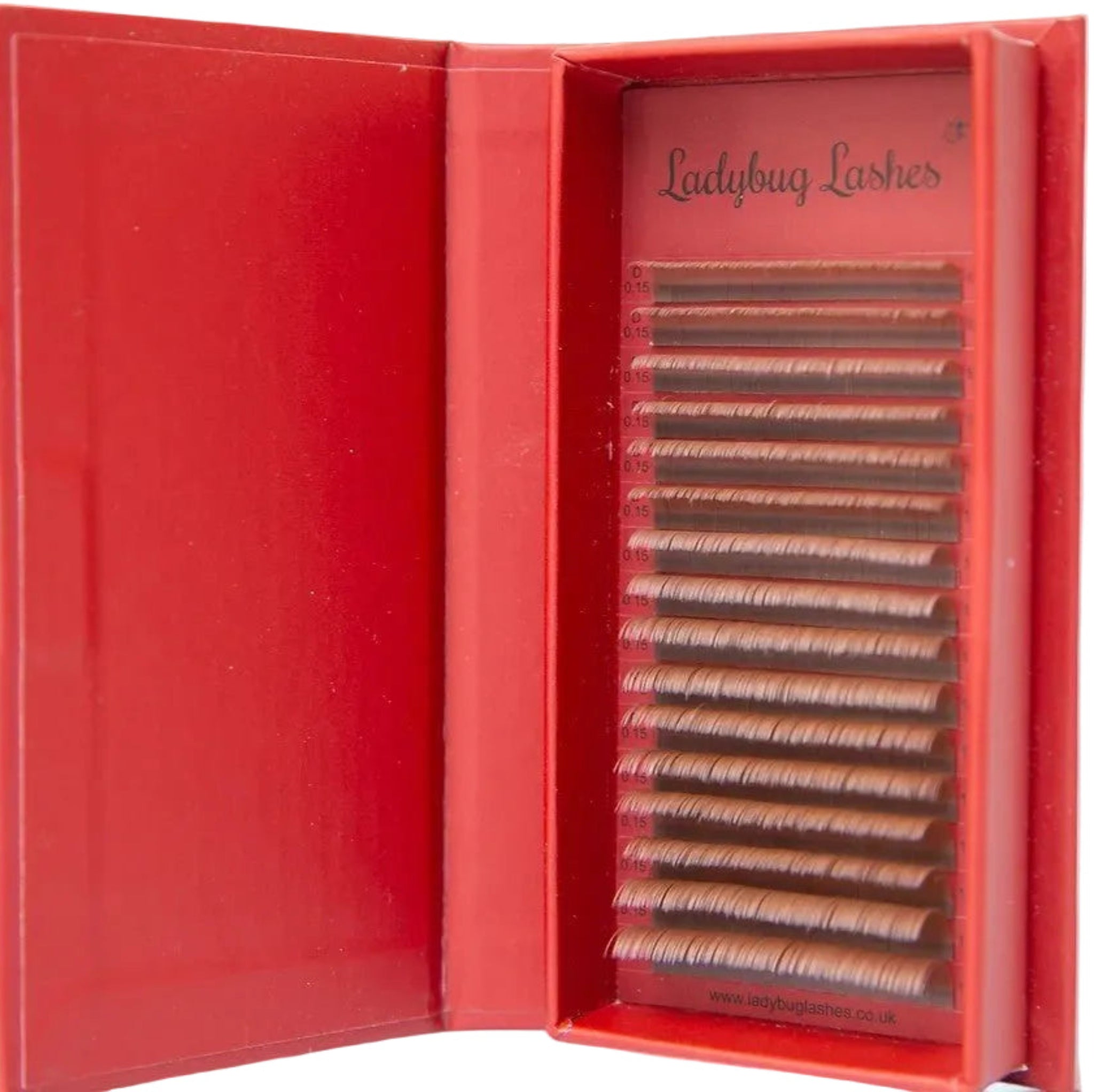 ladybuglashes lashglue lashtrays lashadhesive glueretention cloverlashes wlashes yylashes premades promades lashes