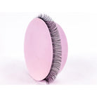 Lash Ribbons Cayla DIY Lash Clusters – product image 1