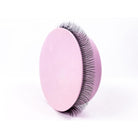 Lash Ribbons Codee DIY Lash Clusters – product image 1