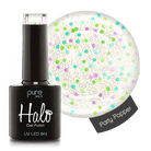 ladybuglashes lashglue lashtrays lashadhesive glueretention cloverlashes wlashes yylashes premades promades lashes