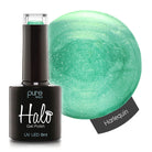 ladybuglashes lashglue lashtrays lashadhesive glueretention cloverlashes wlashes yylashes premades promades lashes