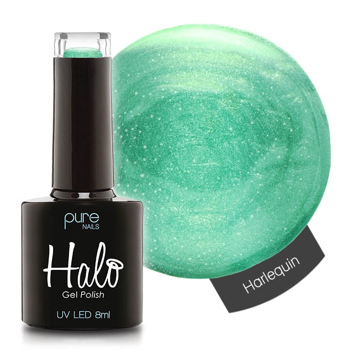 ladybuglashes lashglue lashtrays lashadhesive glueretention cloverlashes wlashes yylashes premades promades lashes