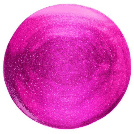 ladybuglashes lashglue lashtrays lashadhesive glueretention cloverlashes wlashes yylashes premades promades lashes