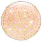 ladybuglashes lashglue lashtrays lashadhesive glueretention cloverlashes wlashes yylashes premades promades lashes