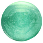 ladybuglashes lashglue lashtrays lashadhesive glueretention cloverlashes wlashes yylashes premades promades lashes