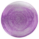 ladybuglashes lashglue lashtrays lashadhesive glueretention cloverlashes wlashes yylashes premades promades lashes