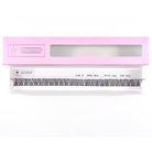 Lash Ribbons Cayla DIY Lash Clusters – product image 7