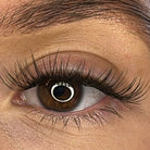 Lash Ribbons Cayla DIY Lash Clusters – product image 2