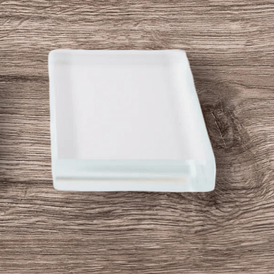 ladybuglashes lashglue lashtrays lashadhesive glueretention cloverlashes wlashes yylashes premades promades lashes