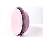 Lash Ribbons Brea - 'D' Curl – product image 1