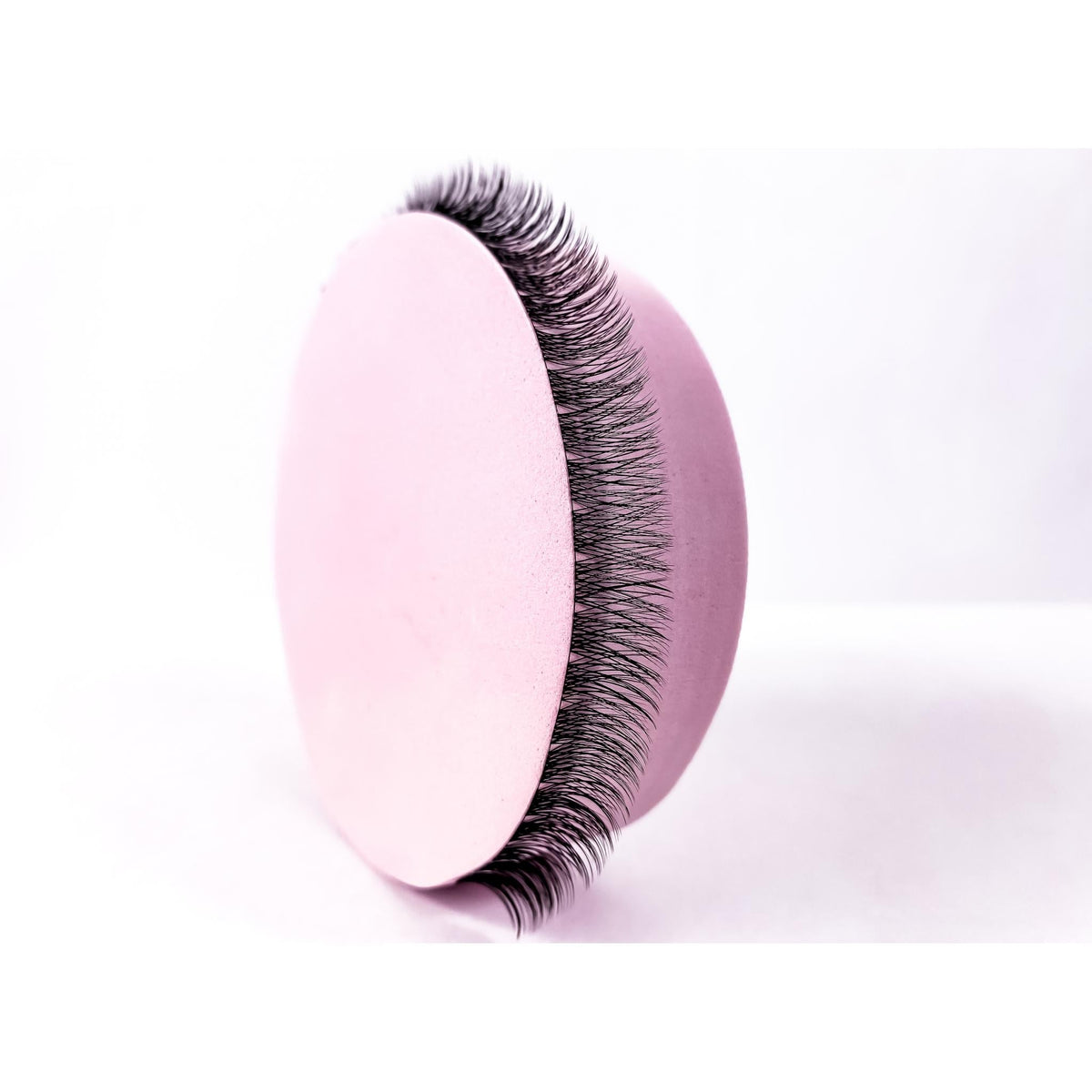 Lash Ribbons Brea - 'D' Curl – product image 1
