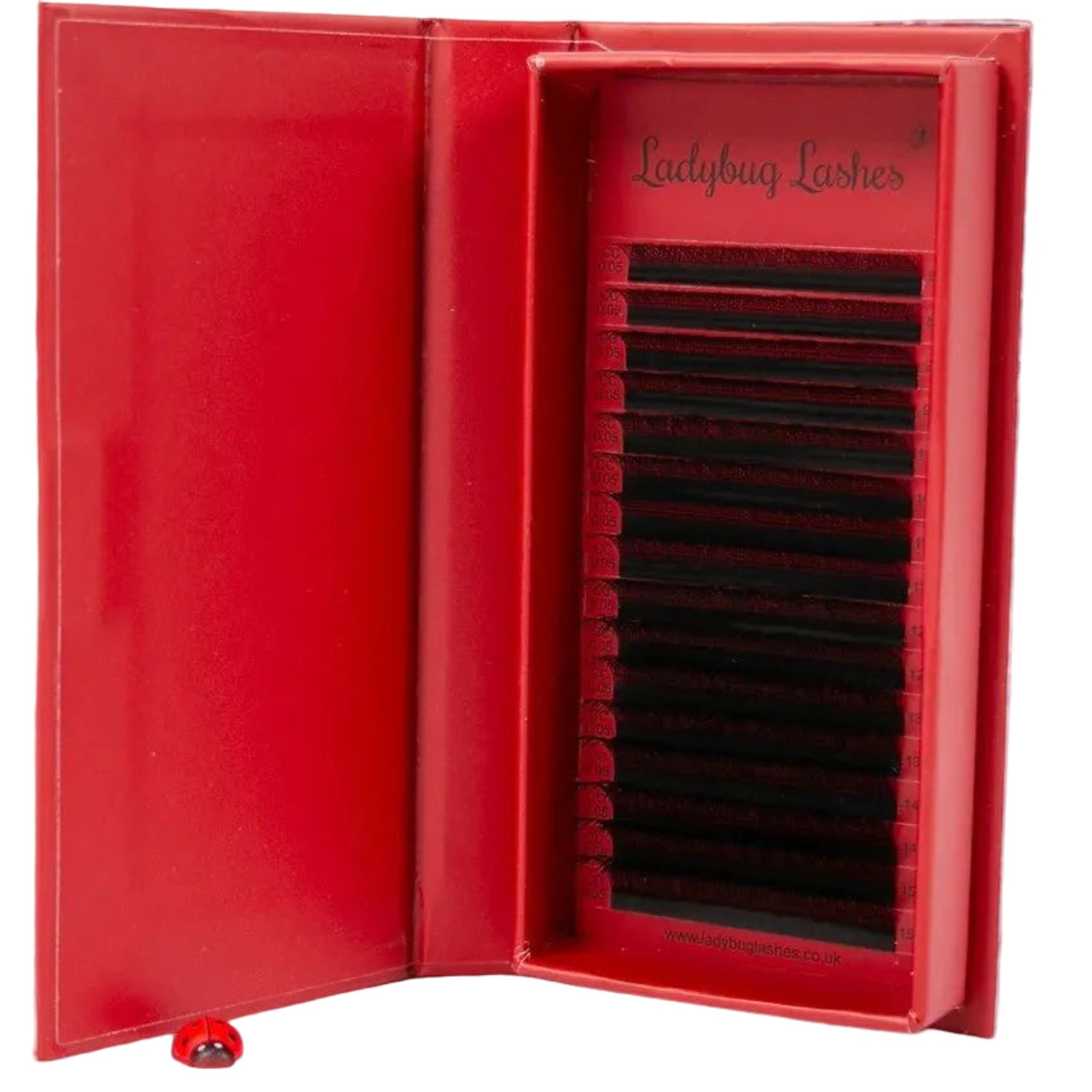 ladybuglashes lashglue lashtrays lashadhesive glueretention cloverlashes wlashes yylashes premades promades lashes