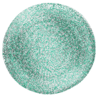 ladybuglashes lashglue lashtrays lashadhesive glueretention cloverlashes wlashes yylashes premades promades lashes