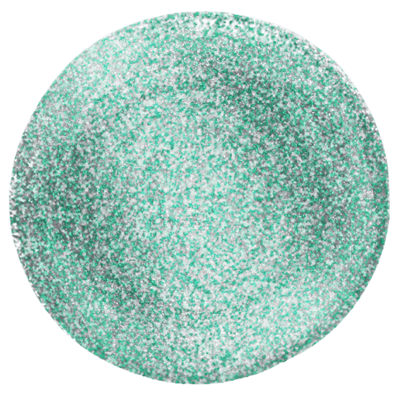 ladybuglashes lashglue lashtrays lashadhesive glueretention cloverlashes wlashes yylashes premades promades lashes