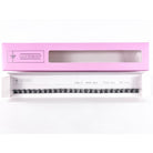 Lash Ribbons Elvie 3D 'D' Curl DIY Lash Clusters – product image 5