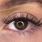 Lash Ribbons Erin DIY Lash Clusters – product image 2