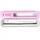 Lash Ribbons Erin DIY Lash Clusters – product image 3