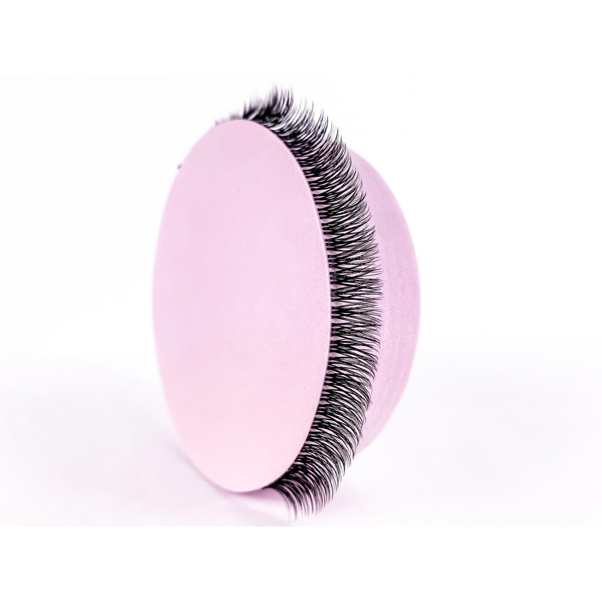 Lash Ribbons Erin DIY Lash Clusters – product image 1