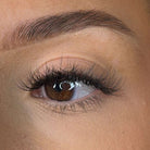 Lash Ribbons Mila Fluff'Em DIY Lash Clusters – product image 4