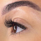 Lash Ribbons Ava Pre-Glued DIY Lash Clusters – product image 4