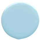 ladybuglashes lashglue lashtrays lashadhesive glueretention cloverlashes wlashes yylashes premades promades lashes
