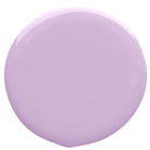 ladybuglashes lashglue lashtrays lashadhesive glueretention cloverlashes wlashes yylashes premades promades lashes
